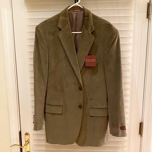 Covington | Jackets \u0026 Coats | Never 